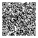 QR код "Тит"