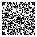 QR код "Pafos"