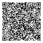 QR код "Мастер Букета"