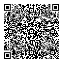 QR код "Comepay"