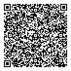 QR код "Flystik.ru"