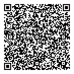 QR код "Satels"