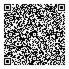 QR код "COMPLIMENT"