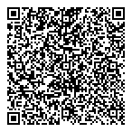QR код "Бланко"