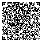QR код "Вардек"