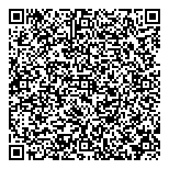 QR код "ТВЛ-Холдинг"