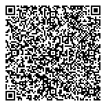 QR код "Связной"