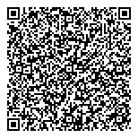 QR код "Винотека 80/100"