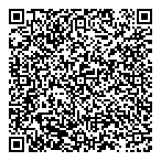 QR код "АВЕТ"