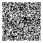 QR код "БрайтАвто"