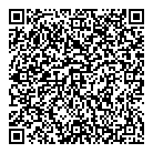 QR код "МарСон"