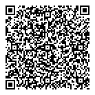 QR код "Каждый День"