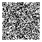 QR код "Проффбар"