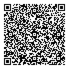 QR код "Диана"