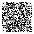 QR код "Металломаркет"