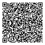 QR код "Двери-Интер"