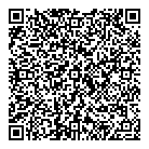 QR код "Деньги"