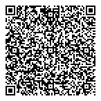 QR код "Жюль и Верн"