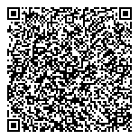 QR код "Везу шарик"