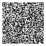 QR код "Экоокна"