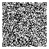 QR код "Ателье на Пролетарском"