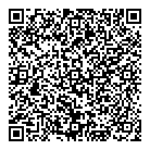 QR код "Дольчетто"