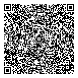 QR код "Бухучетсервис"