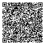 QR код "Аркус-Ц"