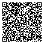 QR код "Vans"