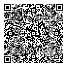 QR код "Форест"