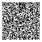 QR код "Royal Beauty Club"