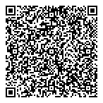 QR код "poggino.ru"