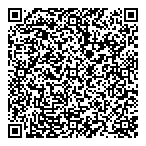 QR код "Е100 ОНЛАЙН"