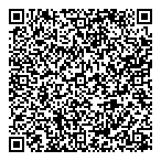 QR код "Каравай СВ"