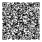 QR код "Secret"