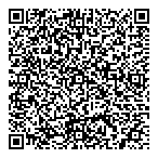 QR код "Italclean"