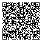 QR код "Фотосалон"