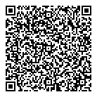 QR код "Альгимед"