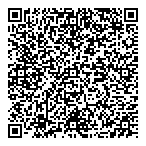 QR код "Аптеки Столицы"