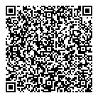 QR код "NIRAX"