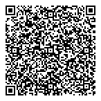 QR код "Аптеки Столицы"