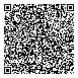QR код "АльфаСтрахование"