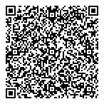 QR код "Прима-А"