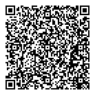 QR код "СЕРВИС 555"