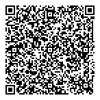QR код "Rootprice.ru"