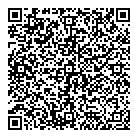 QR код "Артика"