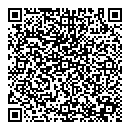 QR код "Эндэй"