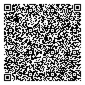 QR код "Адвокаты Потапов К.А., Потапова Е.М."