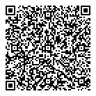 QR код "Комплимент"