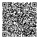 QR код "ИНТЕЛИС"